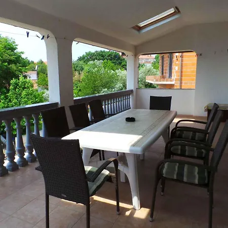 In With Four-bedrooms 1