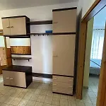 In With Four-bedrooms 1 Μεντουλίν