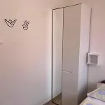 In With Four-bedrooms 1