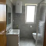 Διαμέρισμα In With Four-bedrooms 1 Μεντουλίν