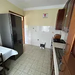 In With Four-bedrooms 1 *