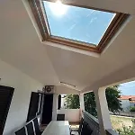 In With Four-bedrooms 1 *