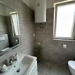 In With Four-bedrooms 1