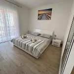 Διαμέρισμα In With Four-bedrooms 1 Μεντουλίν