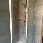 Διαμέρισμα In With Four-bedrooms 1 Μεντουλίν