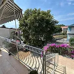 Διαμέρισμα In With Four-bedrooms 1 Μεντουλίν