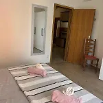 In With Four-bedrooms 1