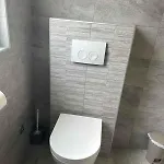 Διαμέρισμα In With Four-bedrooms 1