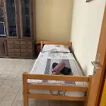 In With Four-bedrooms 1 Διαμέρισμα Μεντουλίν