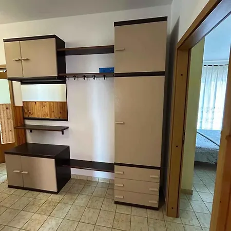 In With Four-bedrooms 1 Medulin