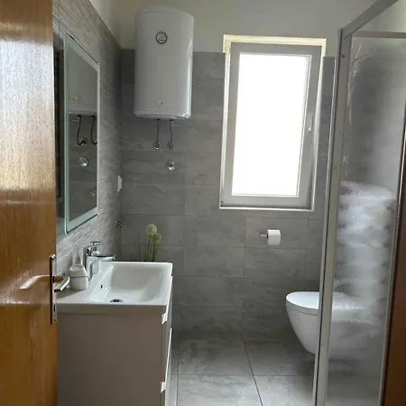 Apartamento In With Four-bedrooms 1 Medulin