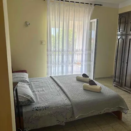 In With Four-bedrooms 1 * Medulin