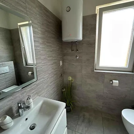 In With Four-bedrooms 1