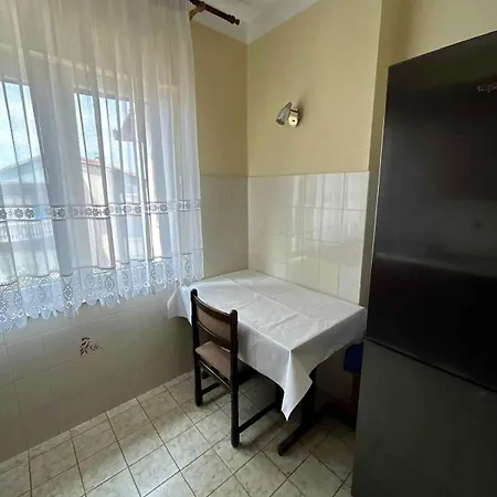 In With Four-bedrooms 1 * Medulin
