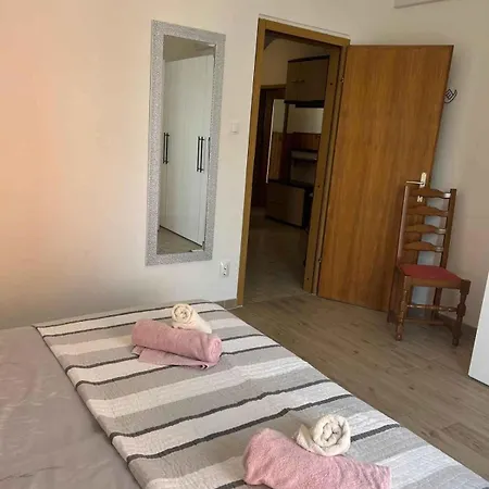 In With Four-bedrooms 1