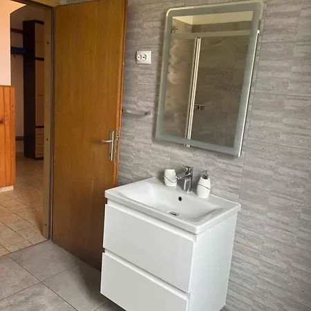 In With Four-bedrooms 1