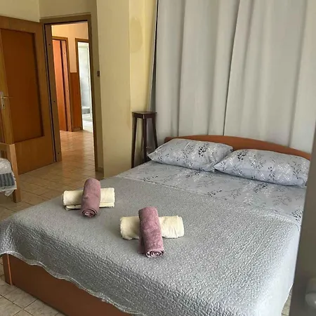 Apartamento In With Four-bedrooms 1 Medulin