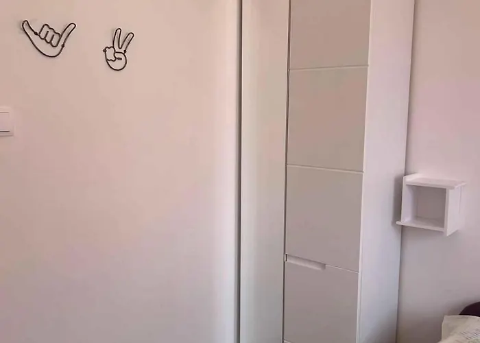 In With Four-bedrooms 1