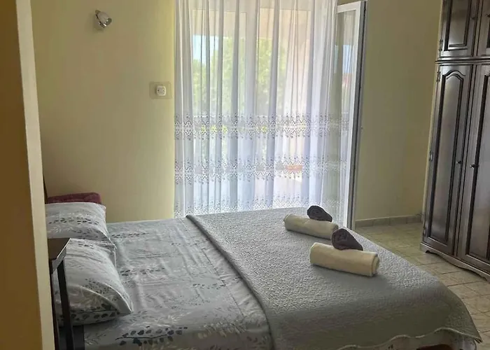 In With Four-bedrooms 1 * Medulin