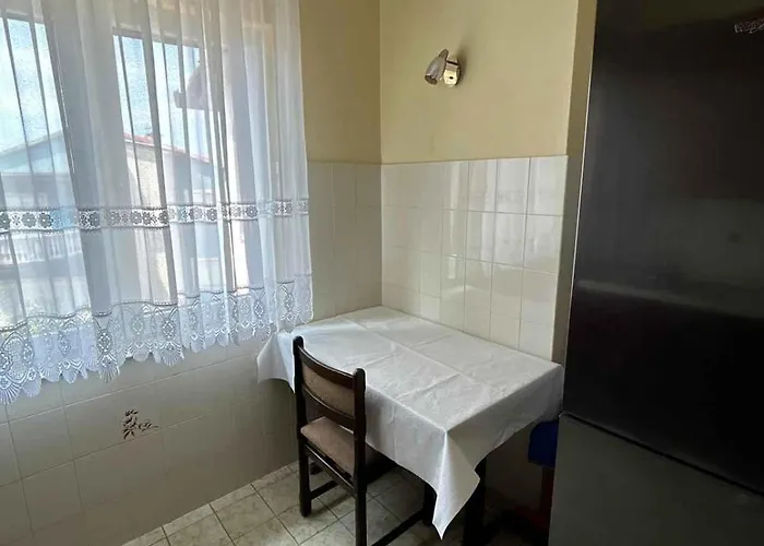 In With Four-bedrooms 1 * Medulin