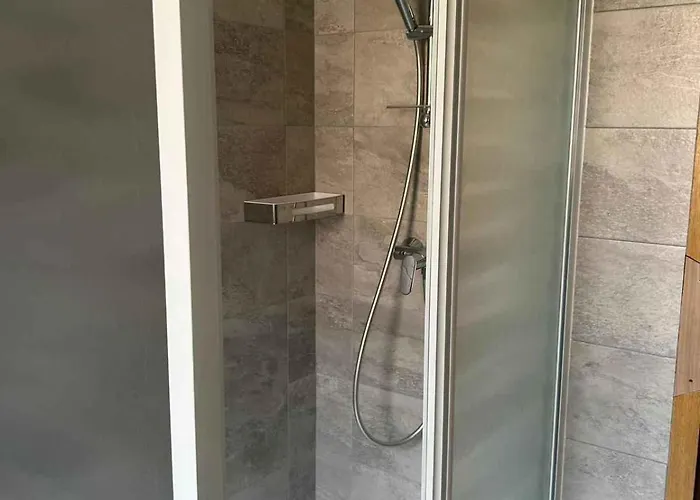 Apartment In With Four-bedrooms 1 Medulin