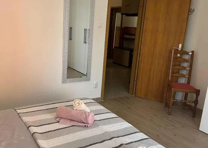 In With Four-bedrooms 1