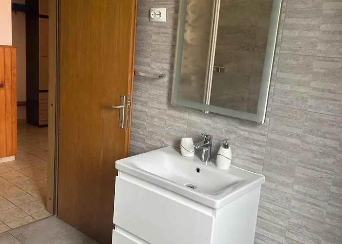 In With Four-bedrooms 1